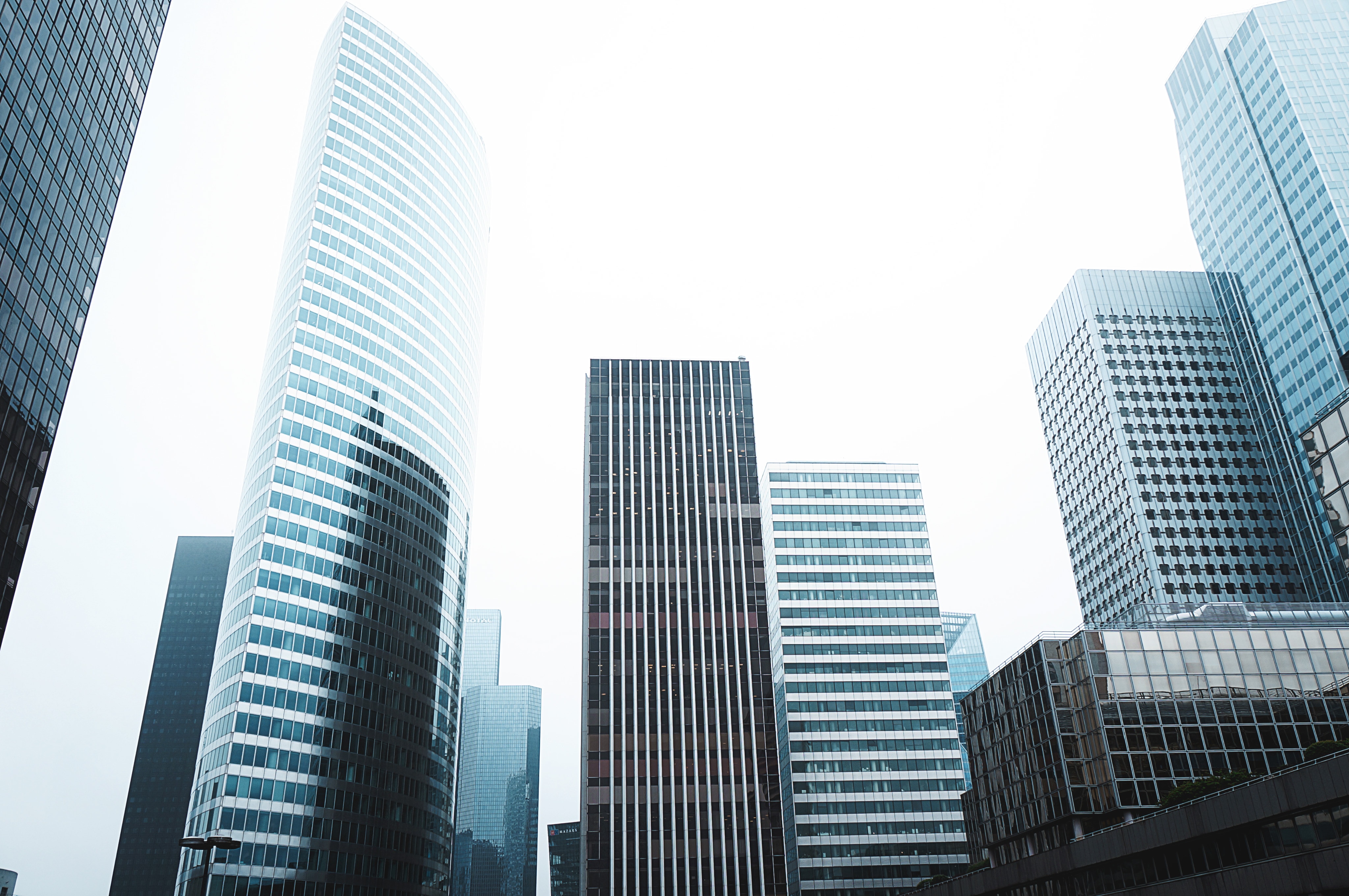/Buildings/all-bong-L2oedF1AsH8-unsplash.jpg /Buildings/all-bong-L2oedF1AsH8-unsplash.jpg