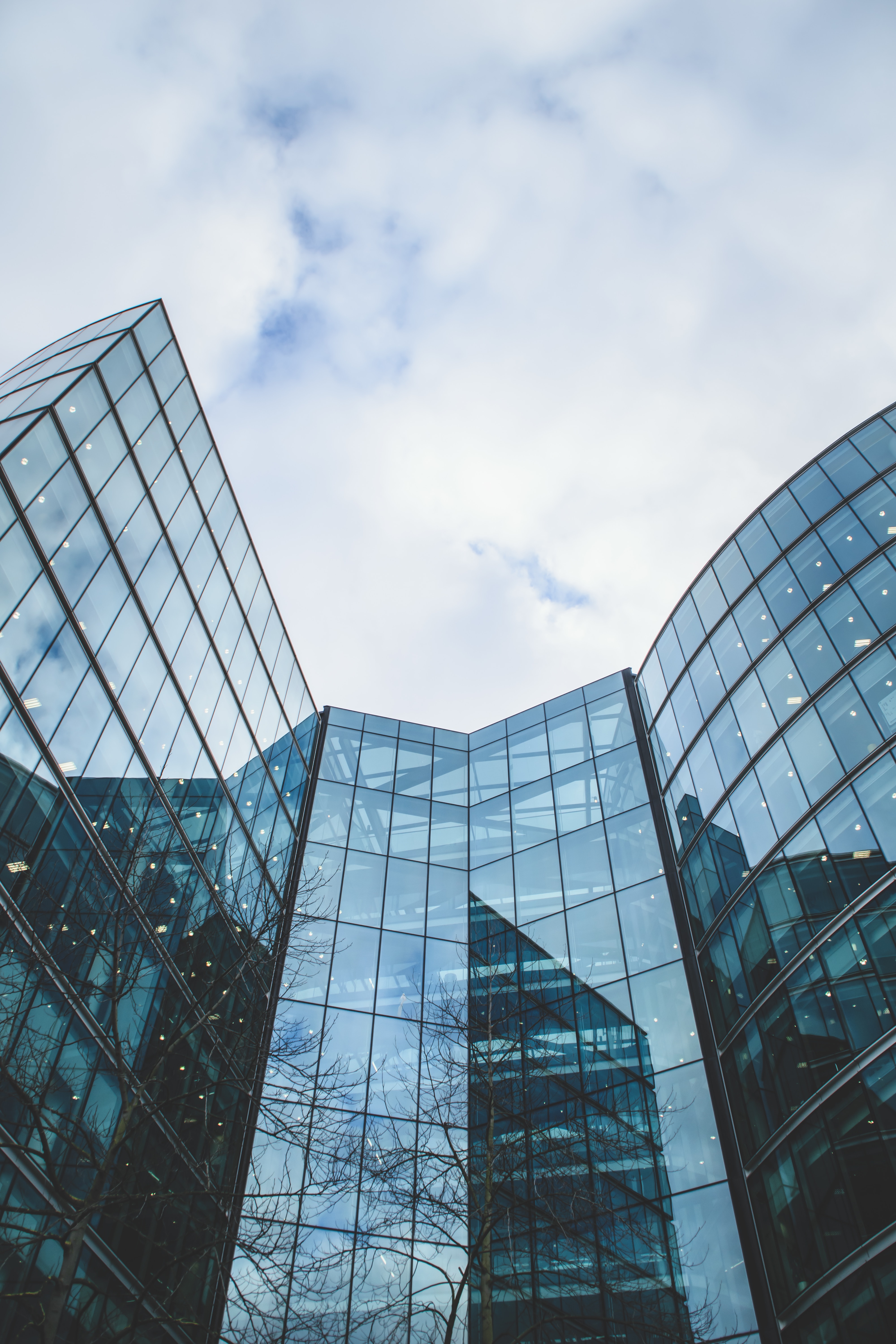 /Buildings/harry-shelton-pPxhM0CRzl4-unsplash 1.jpg /Buildings/harry-shelton-pPxhM0CRzl4-unsplash 1.jpg